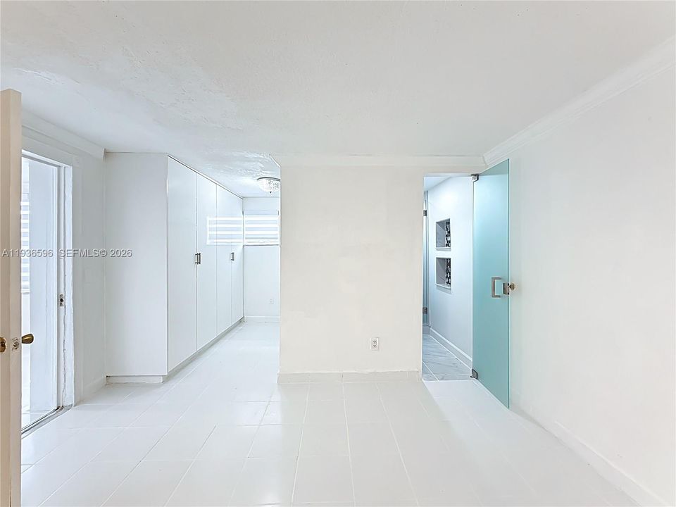 待售: $765,000 (5 贝兹, 3 浴室, 1607 平方英尺)