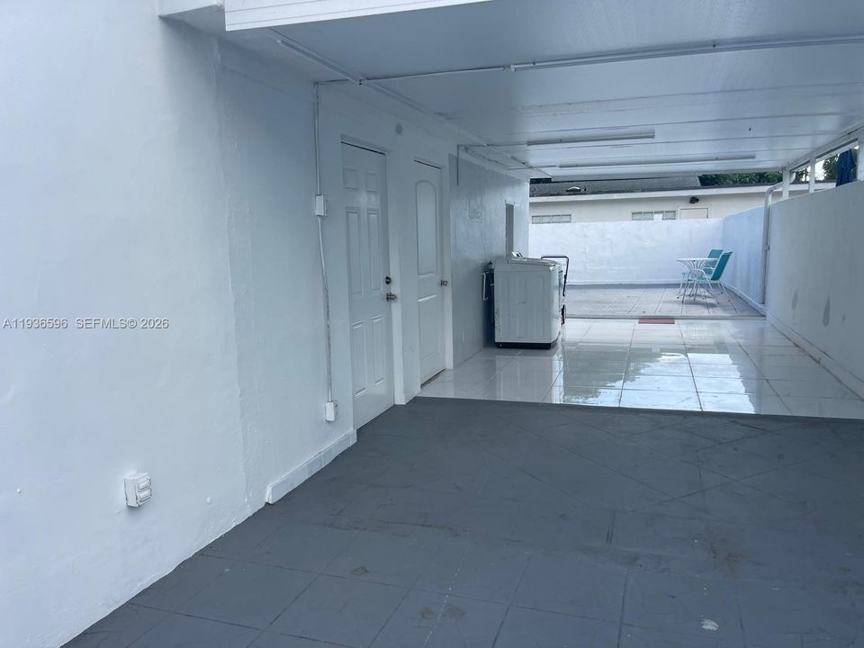 待售: $765,000 (5 贝兹, 3 浴室, 1607 平方英尺)