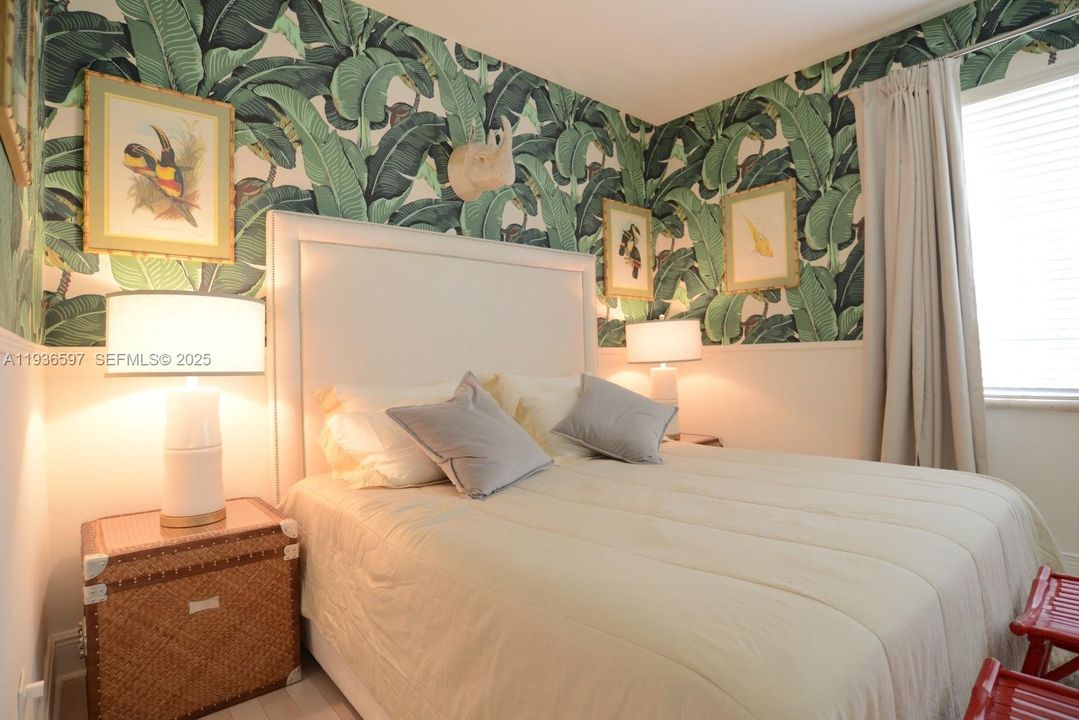 На продажу: $369,000 (1 спален, 1 ванн, 660 Квадратных фут)