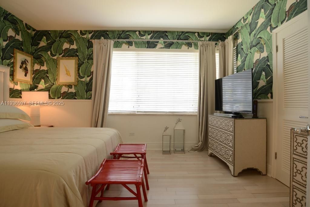 На продажу: $369,000 (1 спален, 1 ванн, 660 Квадратных фут)