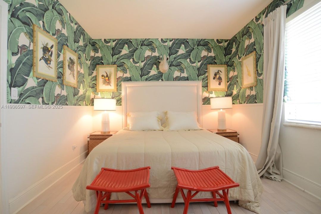 На продажу: $369,000 (1 спален, 1 ванн, 660 Квадратных фут)