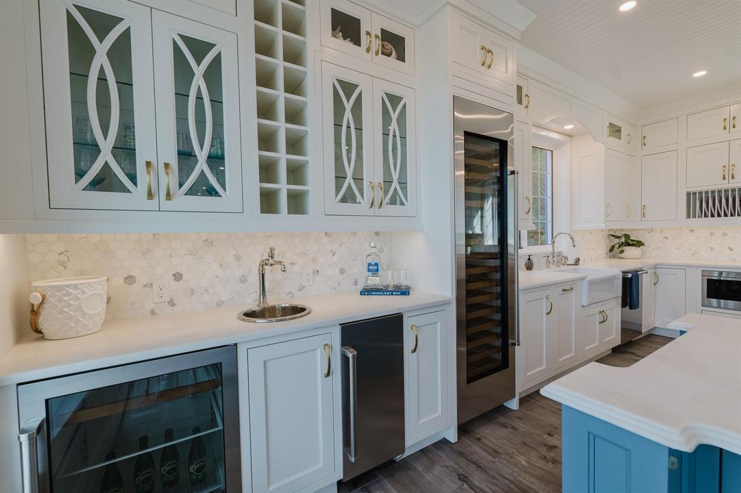 21 Kitchen 5