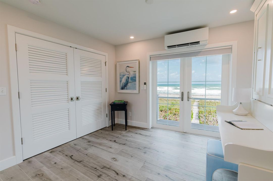 25 Loft 3