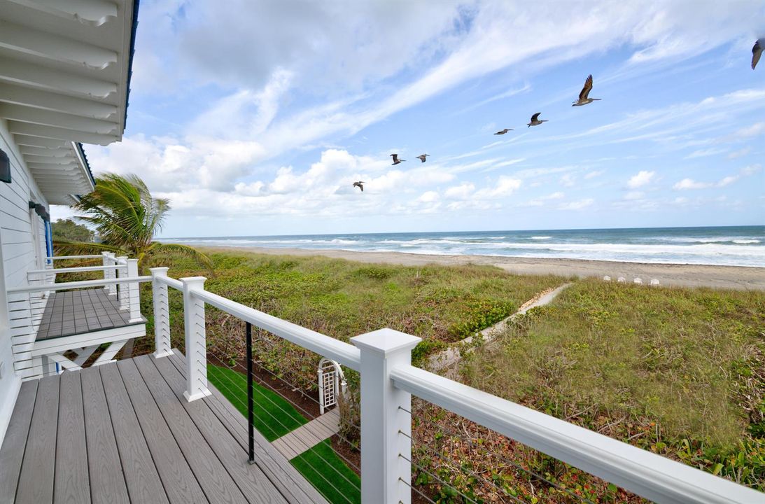 26 Upstairs Balconies 2