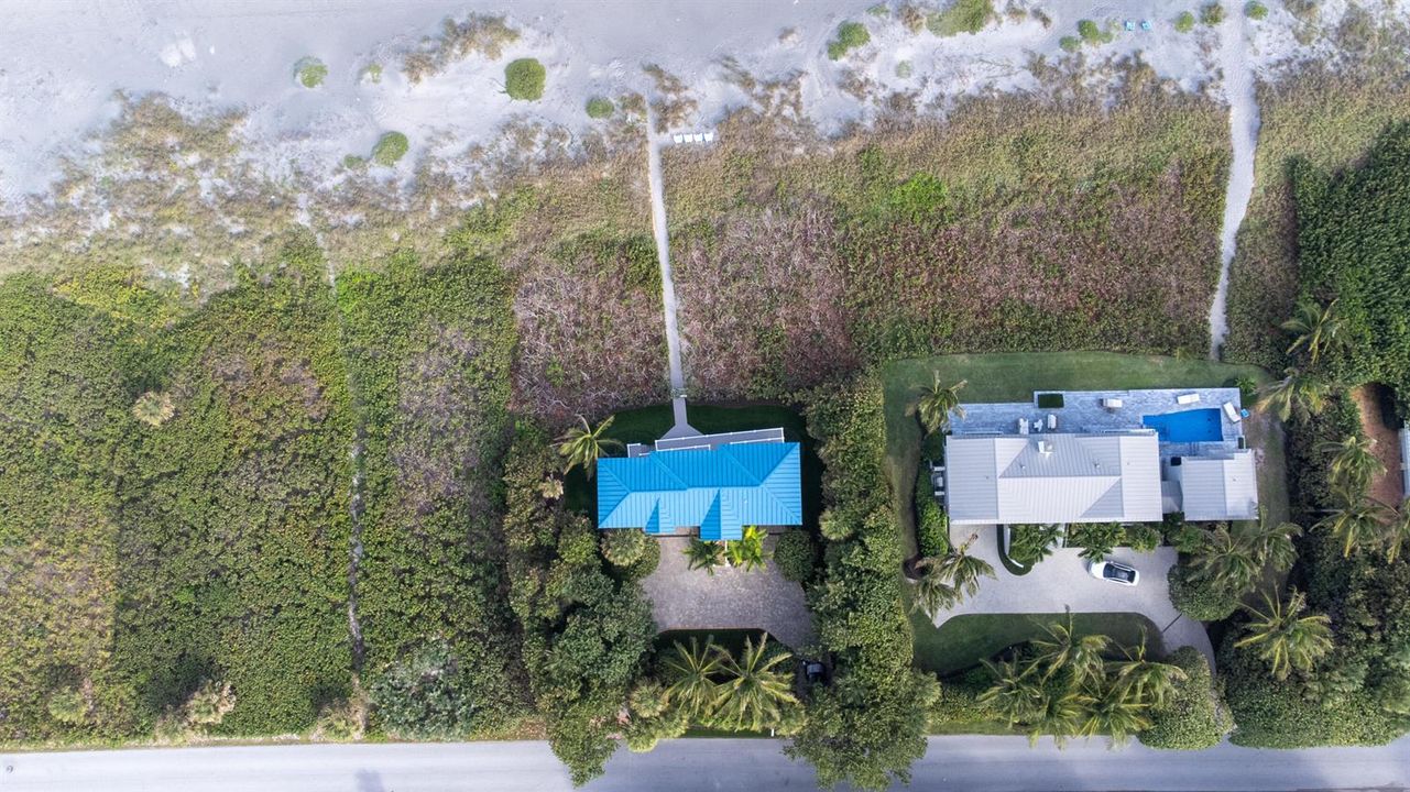 Aerials-5