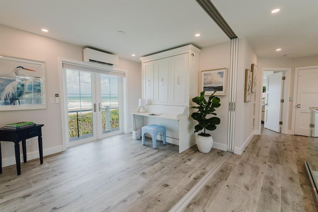 24 Loft 2