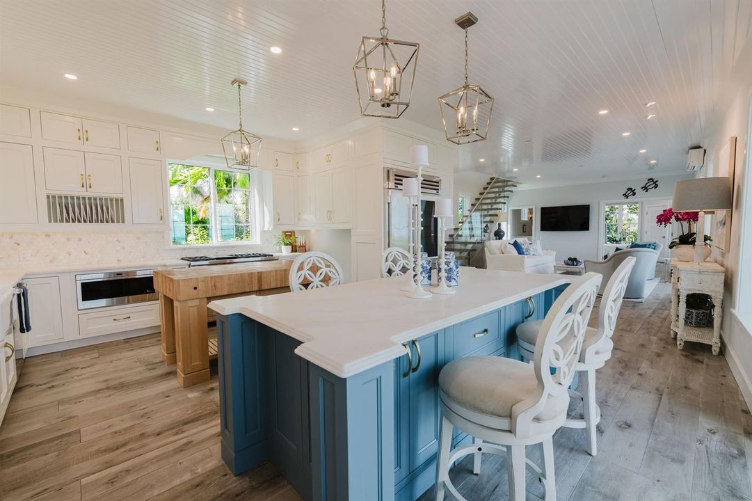 20 Kitchen 4