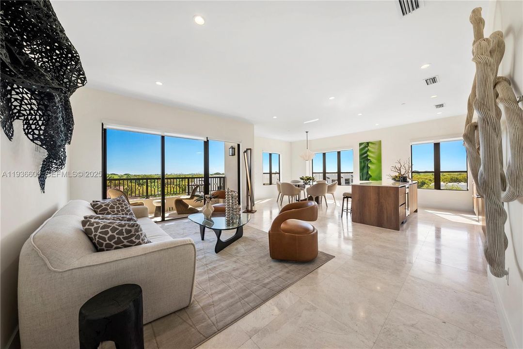 En Renta: $9,985 (2 camas, 2 baños, 1790 Pies cuadrados)