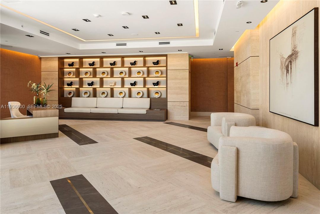 En Renta: $9,985 (2 camas, 2 baños, 1790 Pies cuadrados)