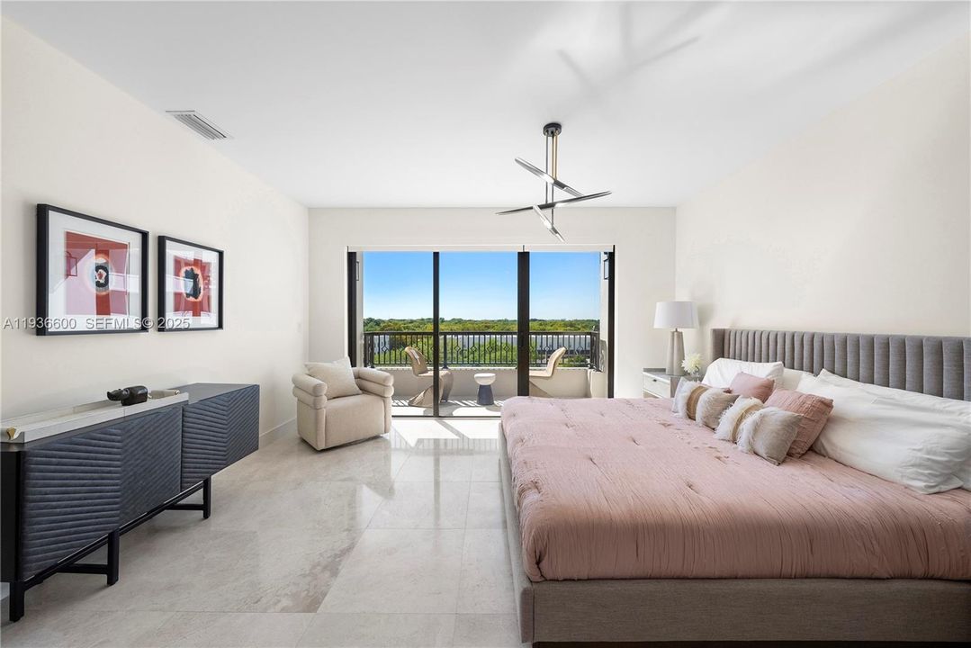 En Renta: $9,985 (2 camas, 2 baños, 1790 Pies cuadrados)