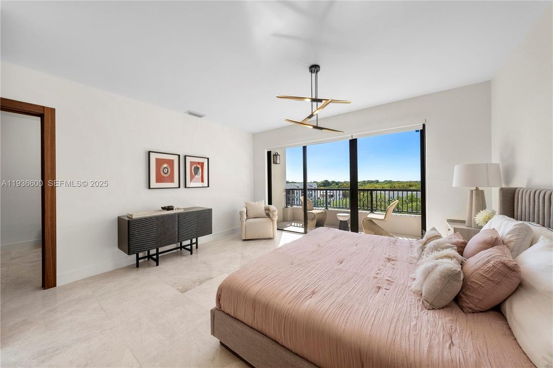 En Renta: $9,985 (2 camas, 2 baños, 1790 Pies cuadrados)