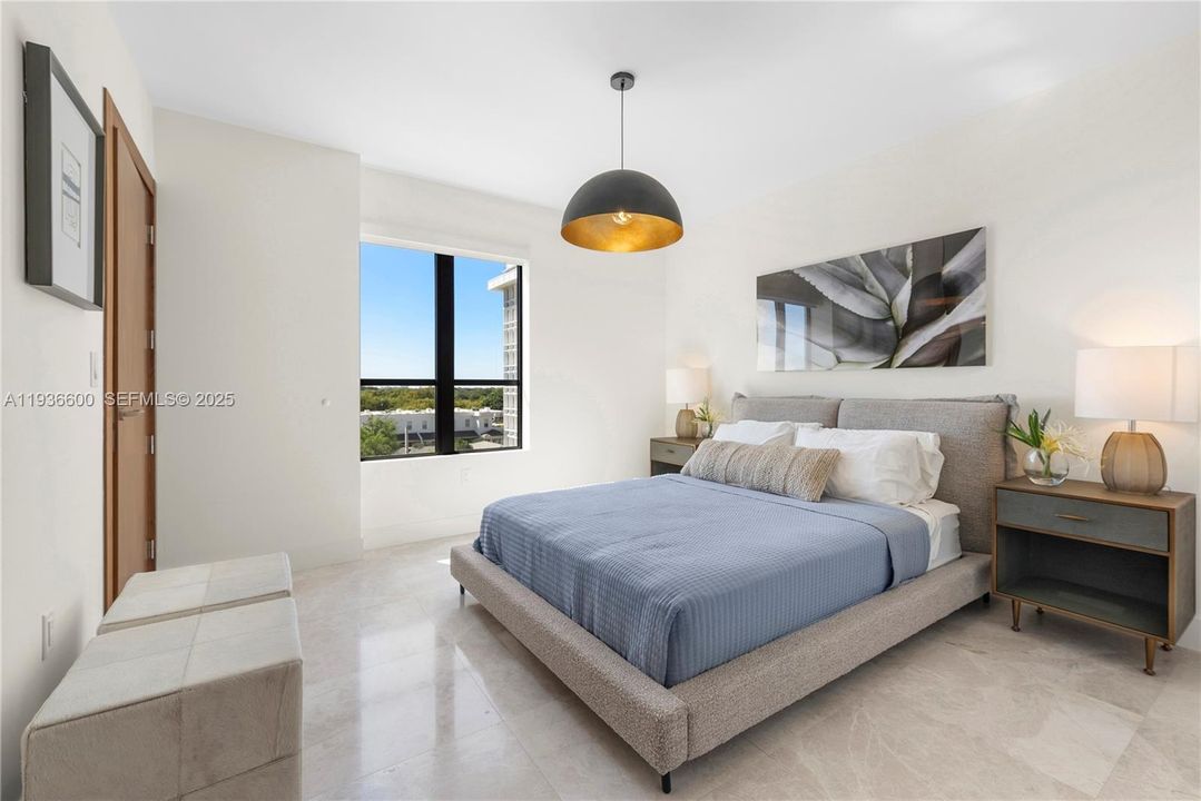 En Renta: $9,985 (2 camas, 2 baños, 1790 Pies cuadrados)