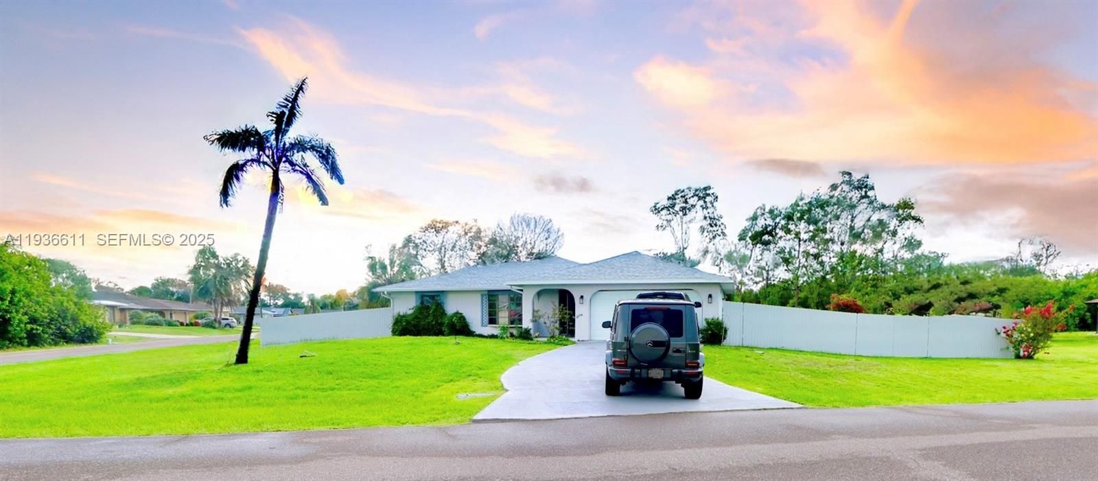 待售: $299,900 (3 贝兹, 2 浴室, 1440 平方英尺)