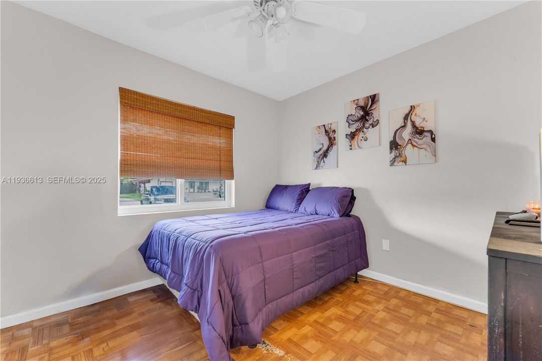 For Sale: $539,000 (4 beds, 1 baths, 1584 Square Feet)