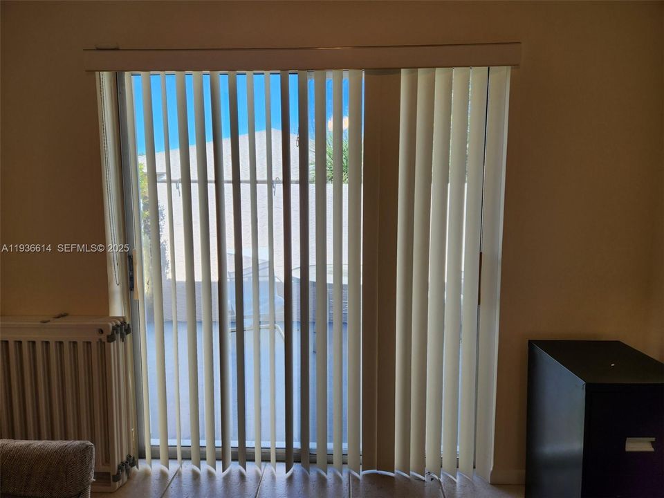 En Venta: $216,000 (2 camas, 2 baños, 1336 Pies cuadrados)