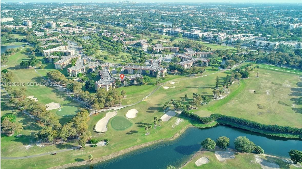 待售: $150,000 (2 贝兹, 2 浴室, 1130 平方英尺)