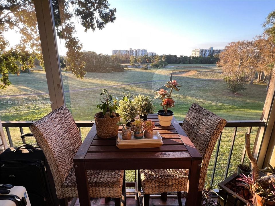 待售: $150,000 (2 贝兹, 2 浴室, 1130 平方英尺)