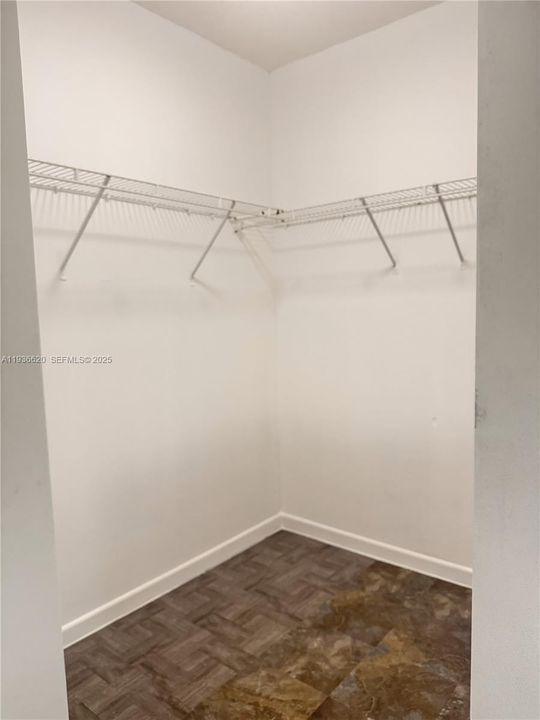 En Renta: $2,500 (2 camas, 2 baños, 1100 Pies cuadrados)