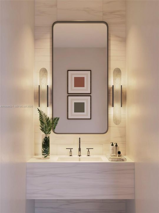 待售: $4,200,000 (4 贝兹, 4 浴室, 2585 平方英尺)