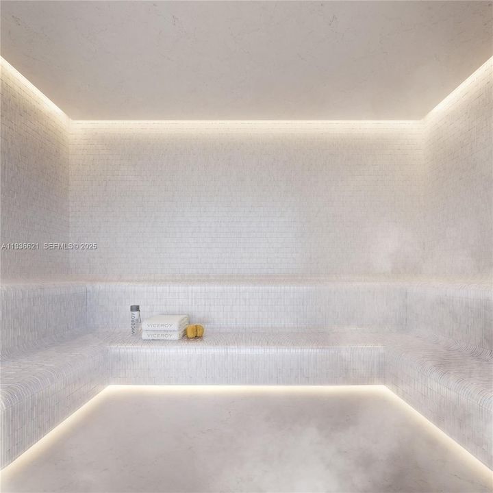 待售: $4,200,000 (4 贝兹, 4 浴室, 2585 平方英尺)