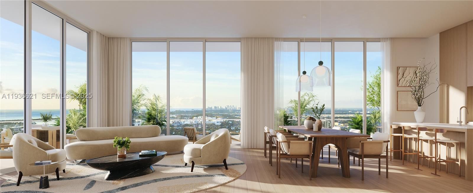 待售: $4,200,000 (4 贝兹, 4 浴室, 2585 平方英尺)