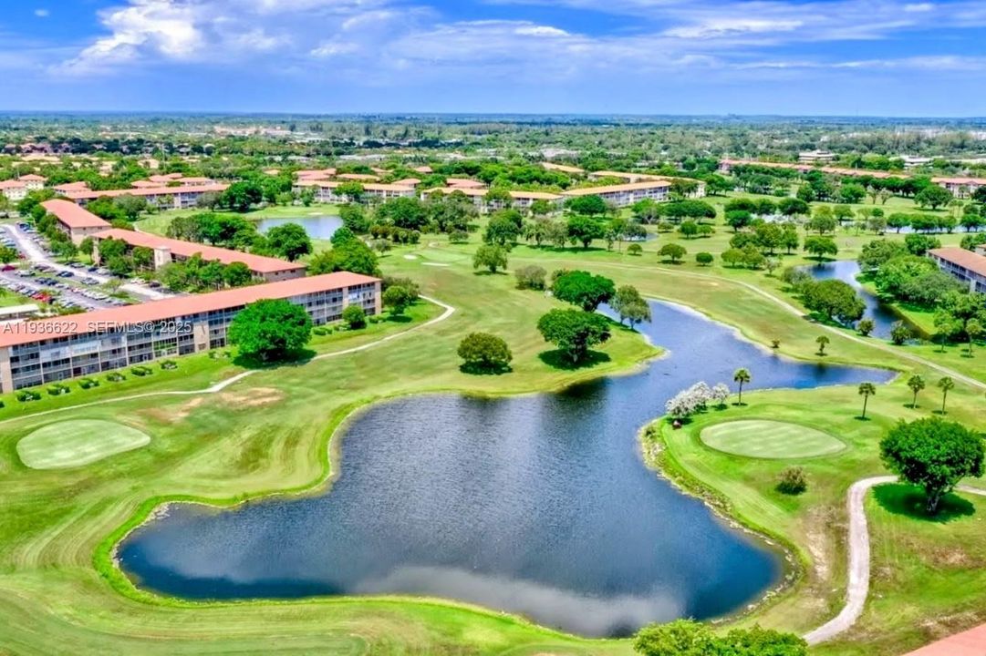 En Renta: $1,800 (2 camas, 2 baños, 1044 Pies cuadrados)