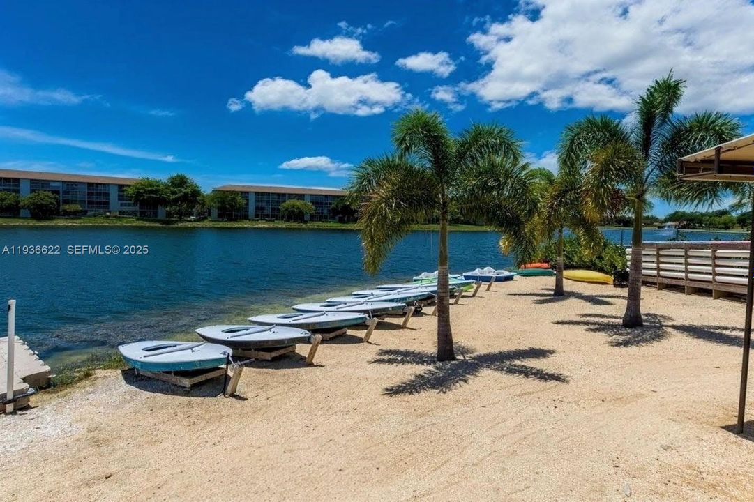 En Renta: $1,800 (2 camas, 2 baños, 1044 Pies cuadrados)