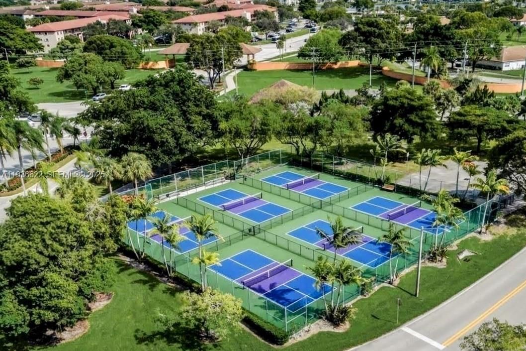 En Renta: $1,800 (2 camas, 2 baños, 1044 Pies cuadrados)