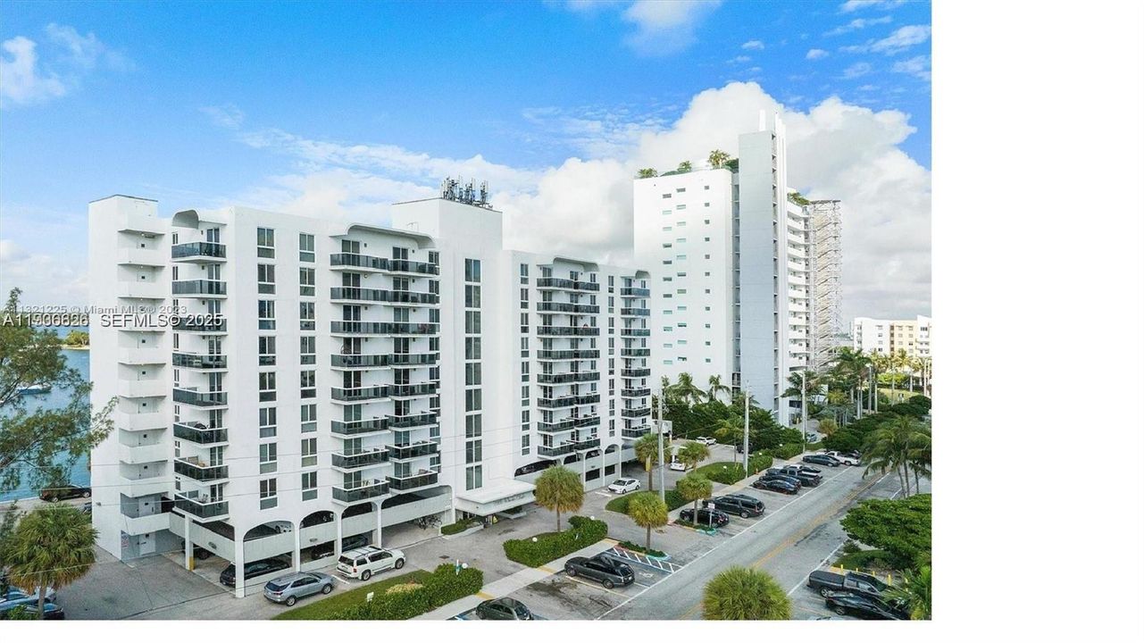 В аренду: $2,750 (1 спален, 1 ванн, 760 Квадратных фут)