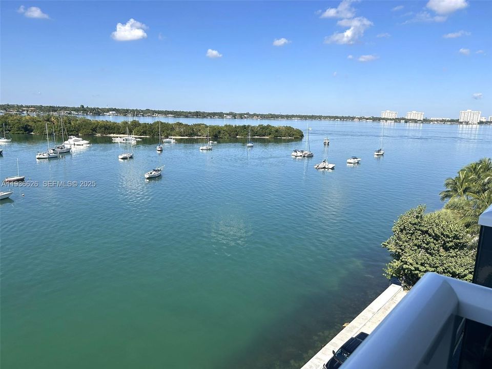 В аренду: $2,750 (1 спален, 1 ванн, 760 Квадратных фут)