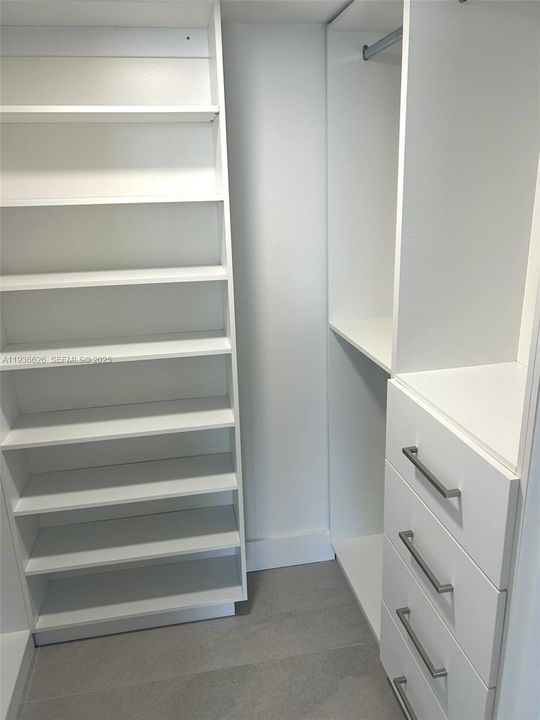 В аренду: $2,750 (1 спален, 1 ванн, 760 Квадратных фут)