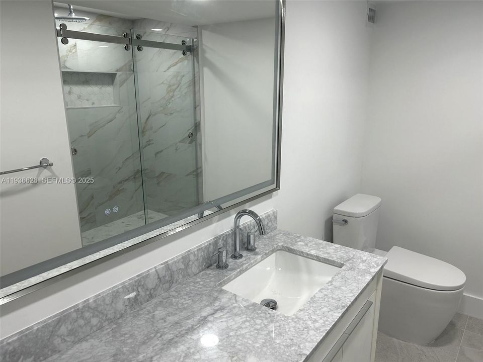 В аренду: $2,750 (1 спален, 1 ванн, 760 Квадратных фут)