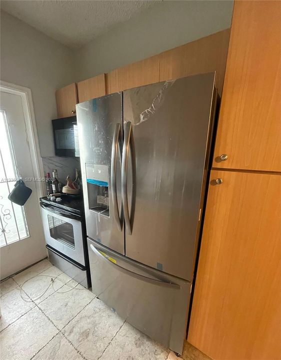 В аренду: $1,650 (1 спален, 1 ванн, 611 Квадратных фут)