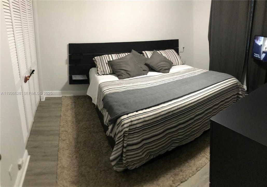 В аренду: $1,650 (1 спален, 1 ванн, 611 Квадратных фут)