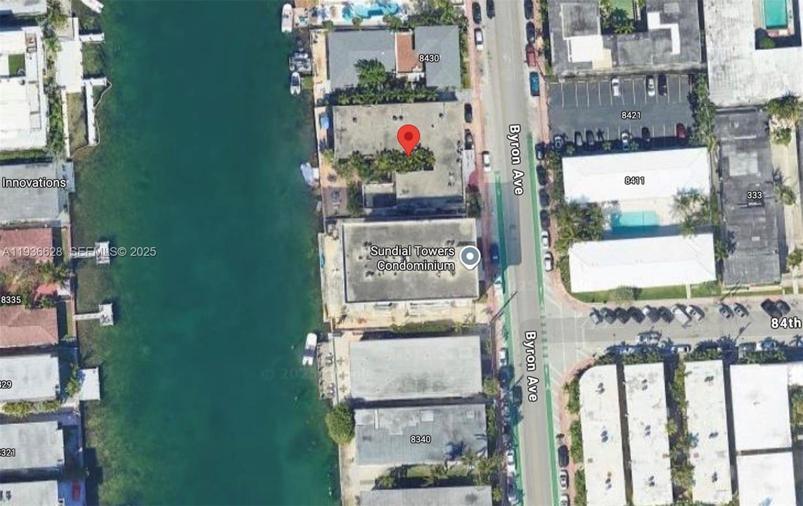 В аренду: $1,650 (1 спален, 1 ванн, 611 Квадратных фут)