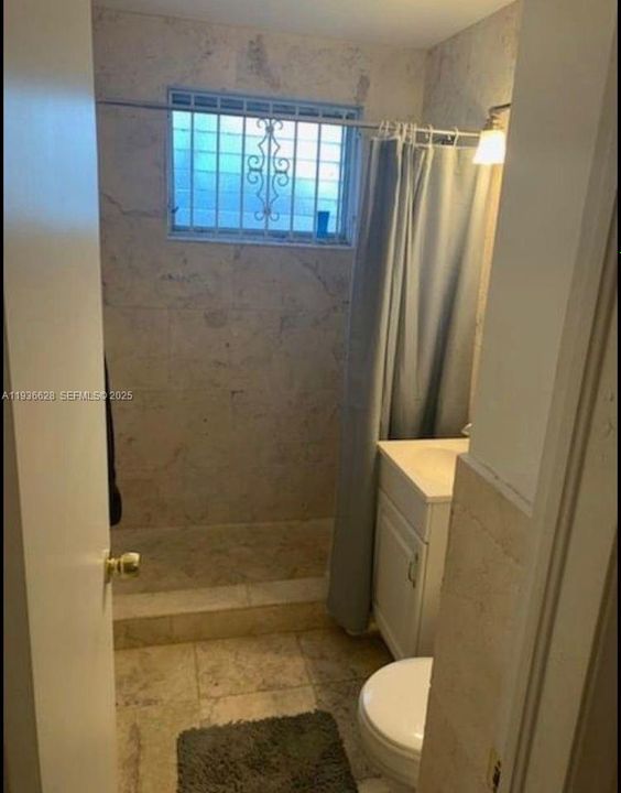 В аренду: $1,650 (1 спален, 1 ванн, 611 Квадратных фут)