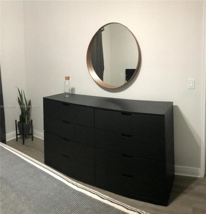 В аренду: $1,650 (1 спален, 1 ванн, 611 Квадратных фут)