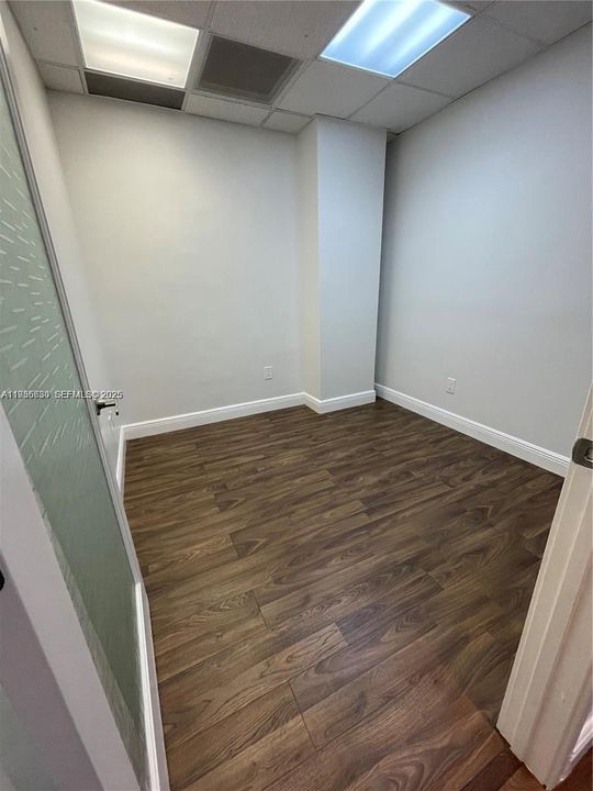 For Sale: $195,000 (0 beds, 0 baths, 0 Square Feet)