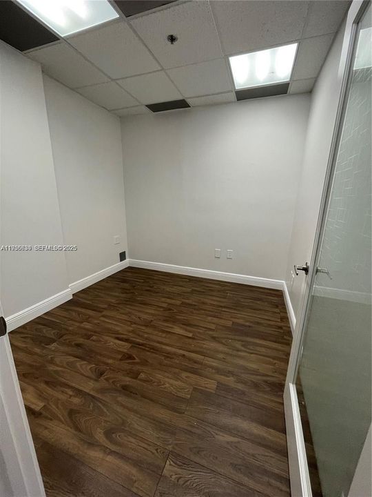 For Sale: $195,000 (0 beds, 0 baths, 0 Square Feet)