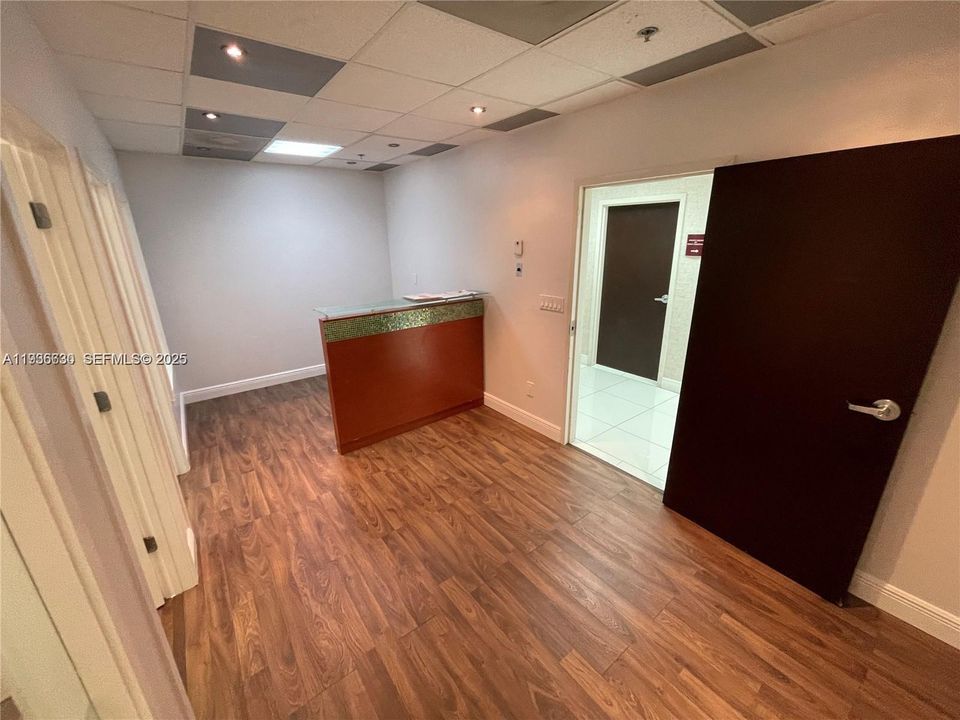 For Sale: $195,000 (0 beds, 0 baths, 0 Square Feet)