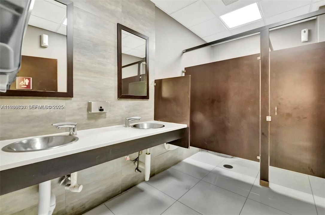 For Sale: $195,000 (0 beds, 0 baths, 0 Square Feet)