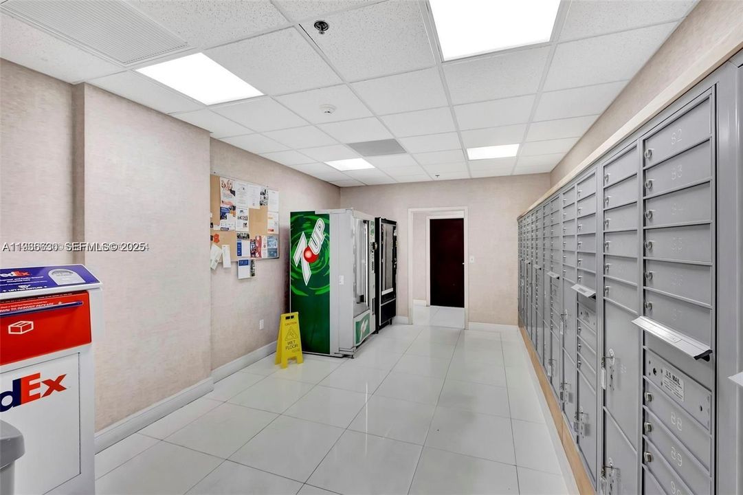 For Sale: $195,000 (0 beds, 0 baths, 0 Square Feet)