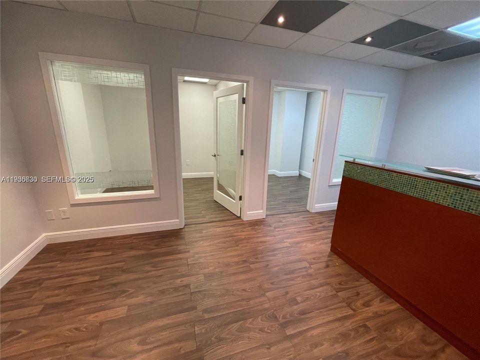 For Sale: $195,000 (0 beds, 0 baths, 0 Square Feet)