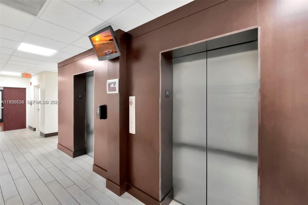 For Sale: $195,000 (0 beds, 0 baths, 0 Square Feet)