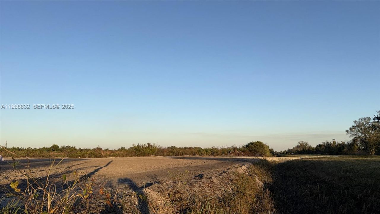 For Sale: $39,999 (1.25 acres)