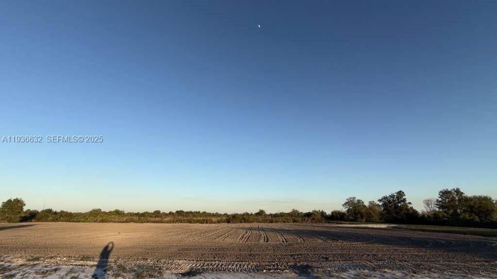 For Sale: $39,999 (1.25 acres)