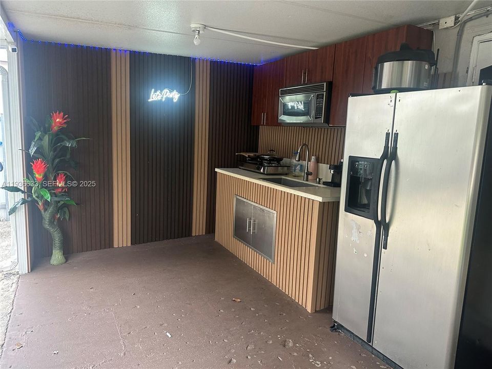 En Renta: $3,100 (3 camas, 2 baños, 1367 Pies cuadrados)