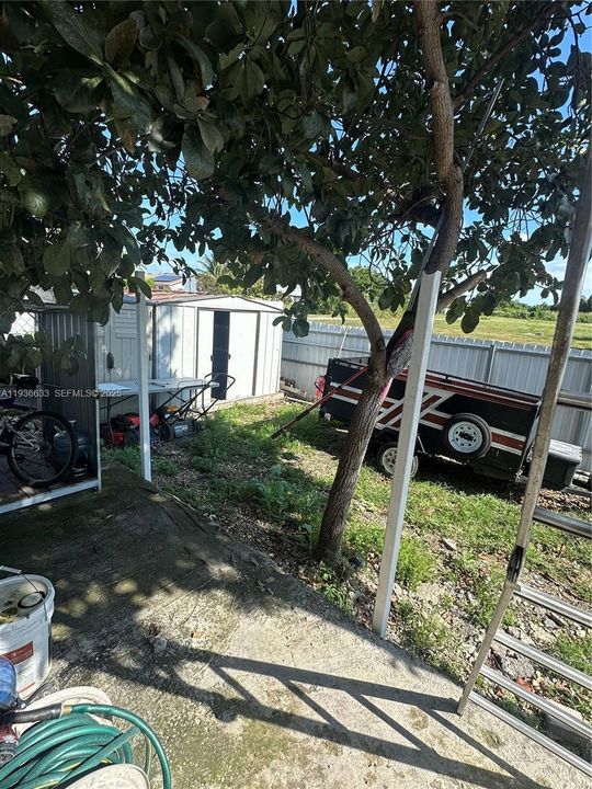 En Renta: $3,100 (3 camas, 2 baños, 1367 Pies cuadrados)