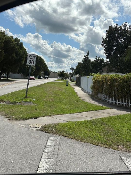 En Renta: $3,100 (3 camas, 2 baños, 1367 Pies cuadrados)