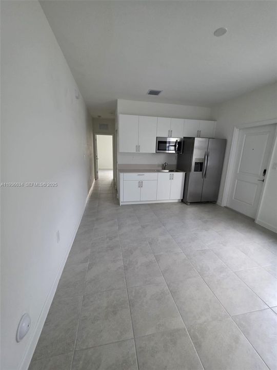 出租: $1,600 (5 贝兹, 3 浴室, 0 平方英尺)